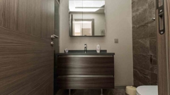  BAŞKENT EMLAK KONUTLARI 4+1 FULL EŞYALI KİRALIK DAİRE