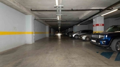  BAŞKENT EMLAK KONUTLARI 4+1 FULL EŞYALI KİRALIK DAİRE