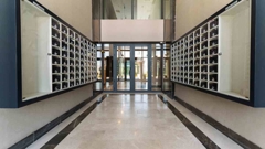  BAŞKENT EMLAK KONUTLARI 4+1 FULL EŞYALI KİRALIK DAİRE