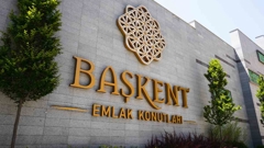  BAŞKENT EMLAK KONUTLARI 4+1 FULL EŞYALI KİRALIK DAİRE