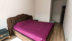  BAŞKENT EMLAK KONUTLARI 4+1 FULL EŞYALI KİRALIK DAİRE