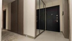  BAŞKENT EMLAK KONUTLARI 4+1 FULL EŞYALI KİRALIK DAİRE