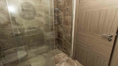  BAŞKENT EMLAK KONUTLARI 4+1 FULL EŞYALI KİRALIK DAİRE