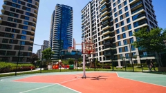  BAŞKENT EMLAK KONUTLARI 4+1 FULL EŞYALI KİRALIK DAİRE