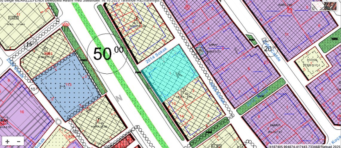 REMAX MODEL'DEN IZMIR ASFALTI ÜZERINDE SATILIK TERCIHLI KULLANIM ALANI