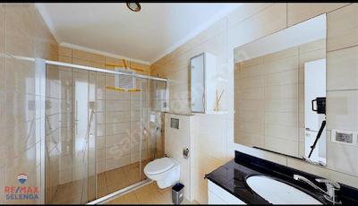 AVSALLAR ORION PARK RESIDANS 4+1 DENIZ MANZARALI KIRALIK DAIRE