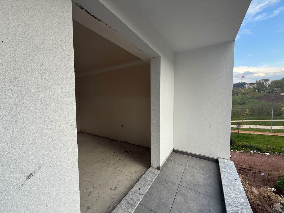 REMAX DREAM DEN SATILIK 1+1 DAİRE