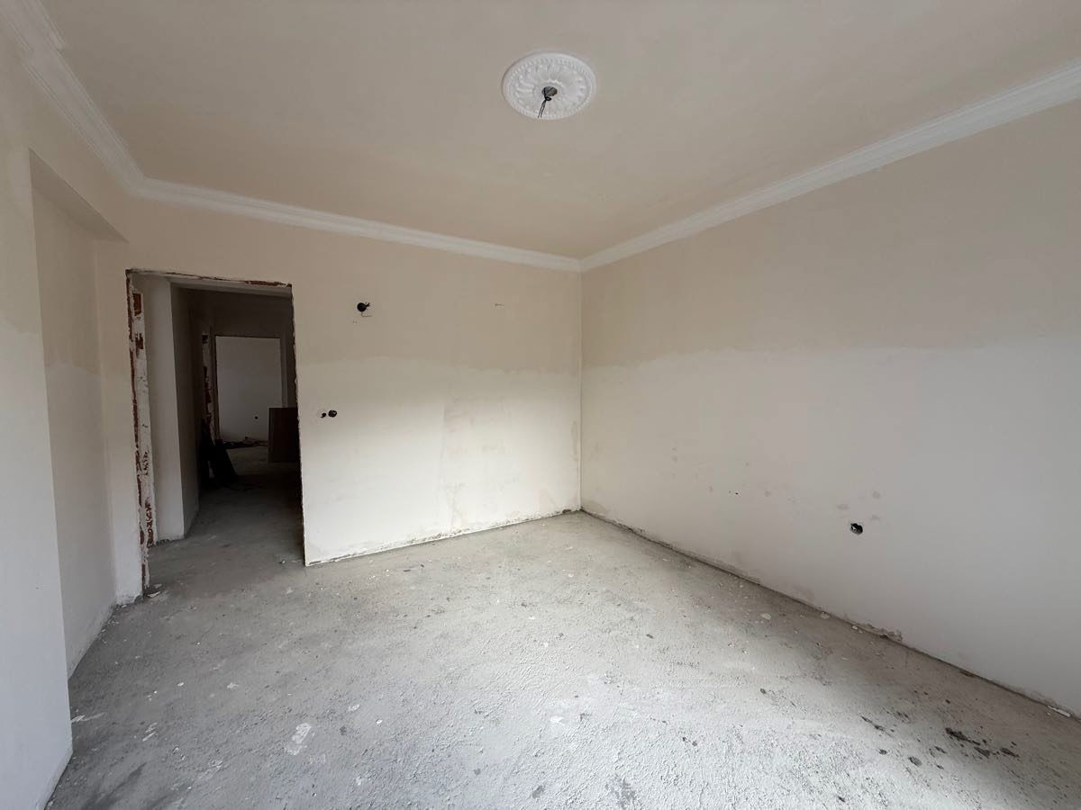 REMAX DREAM DEN SATILIK 1+1 DAİRE