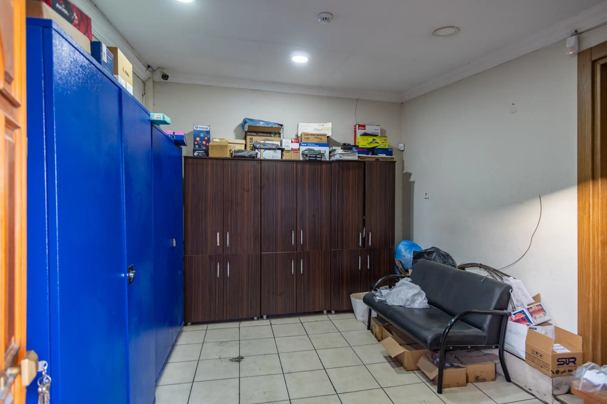 Property image 22