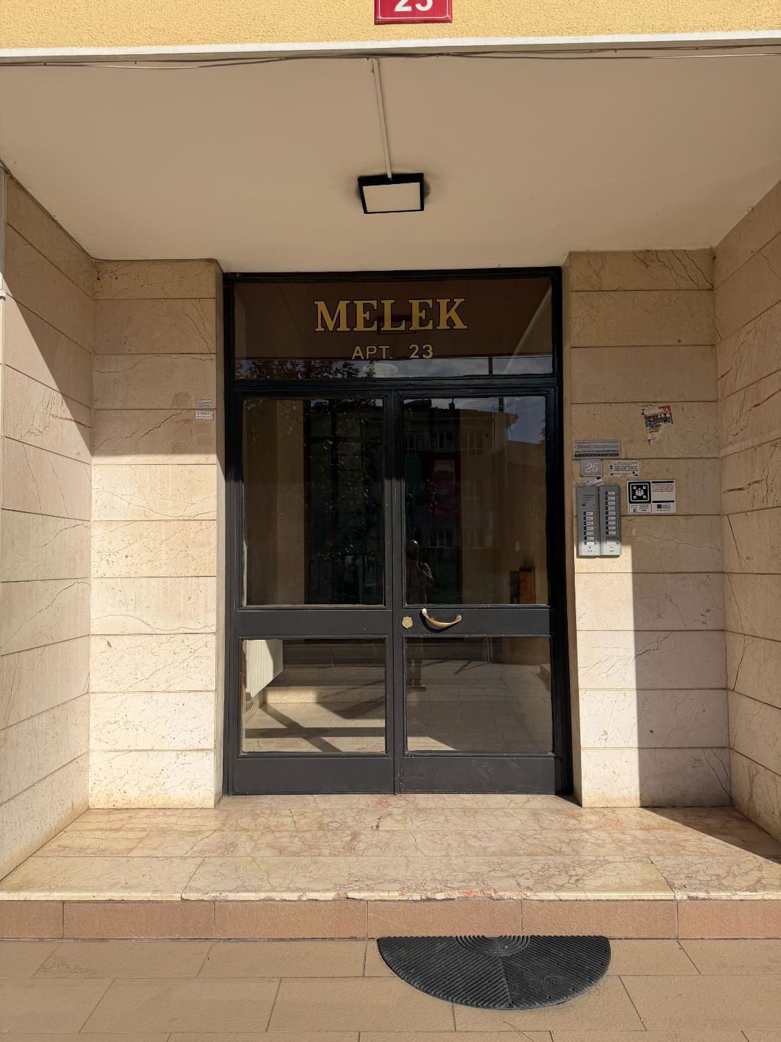 BOSTANCI 3+1\150M2\DENIZ MANZARALI\MASRAFSIZ\ASANSÖR\OTOPARK