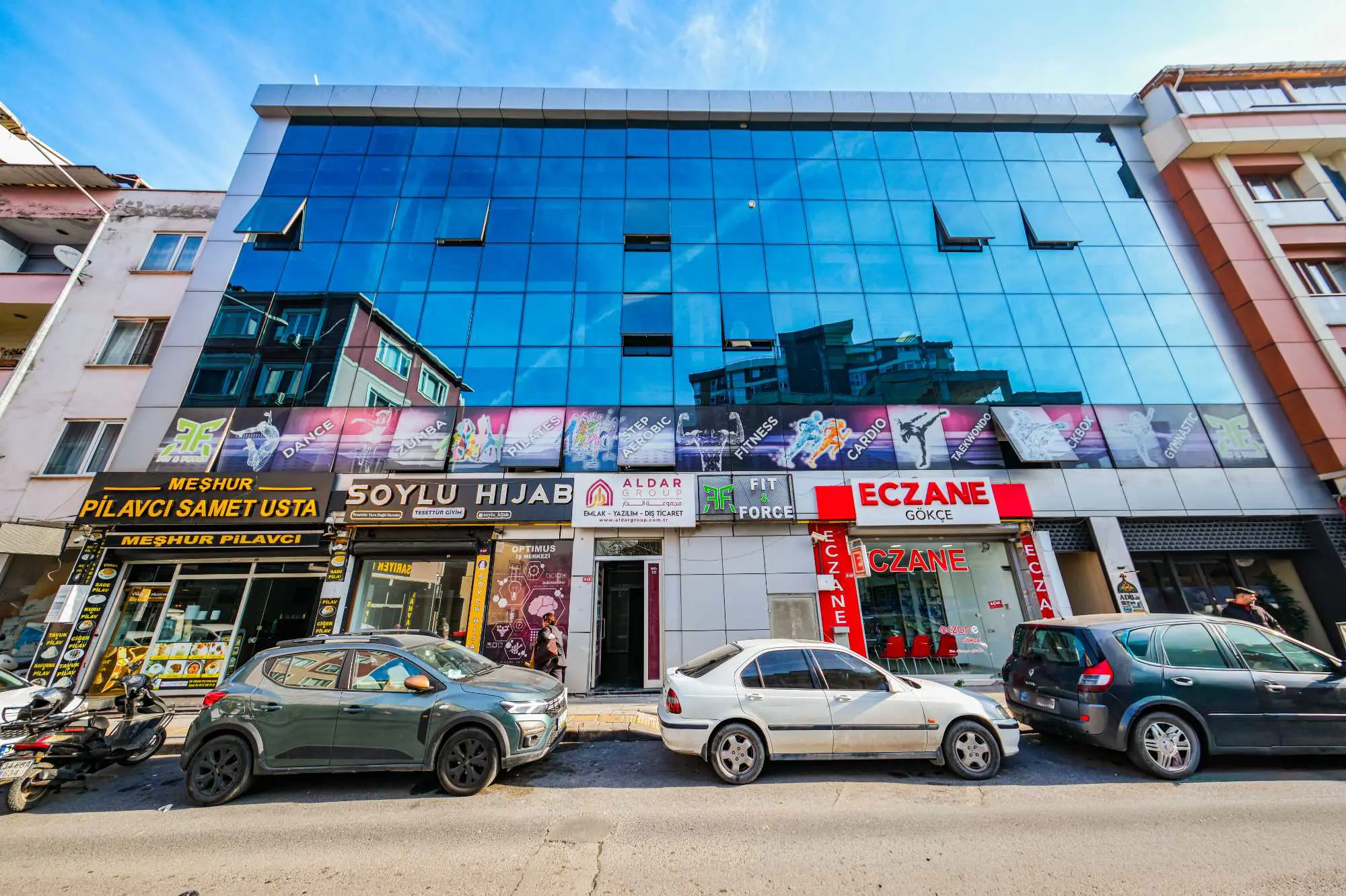 Property image 12
