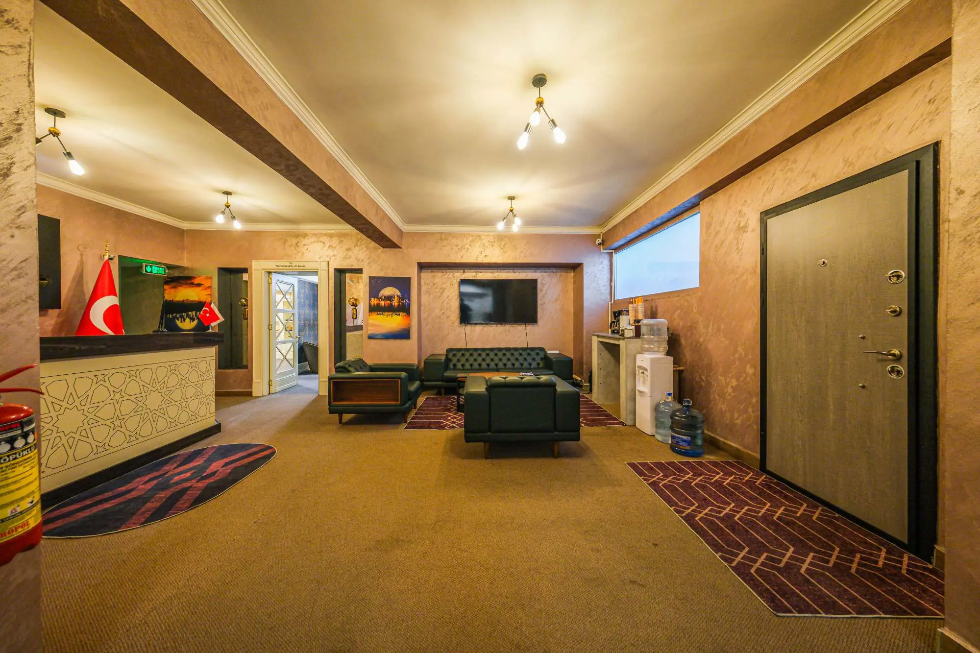 Property image 27