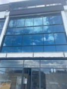 YALOVA TİCARET MERKEZİ'NDE BURSA YOLUNA CEPHELİ KİRALIK PLAZA