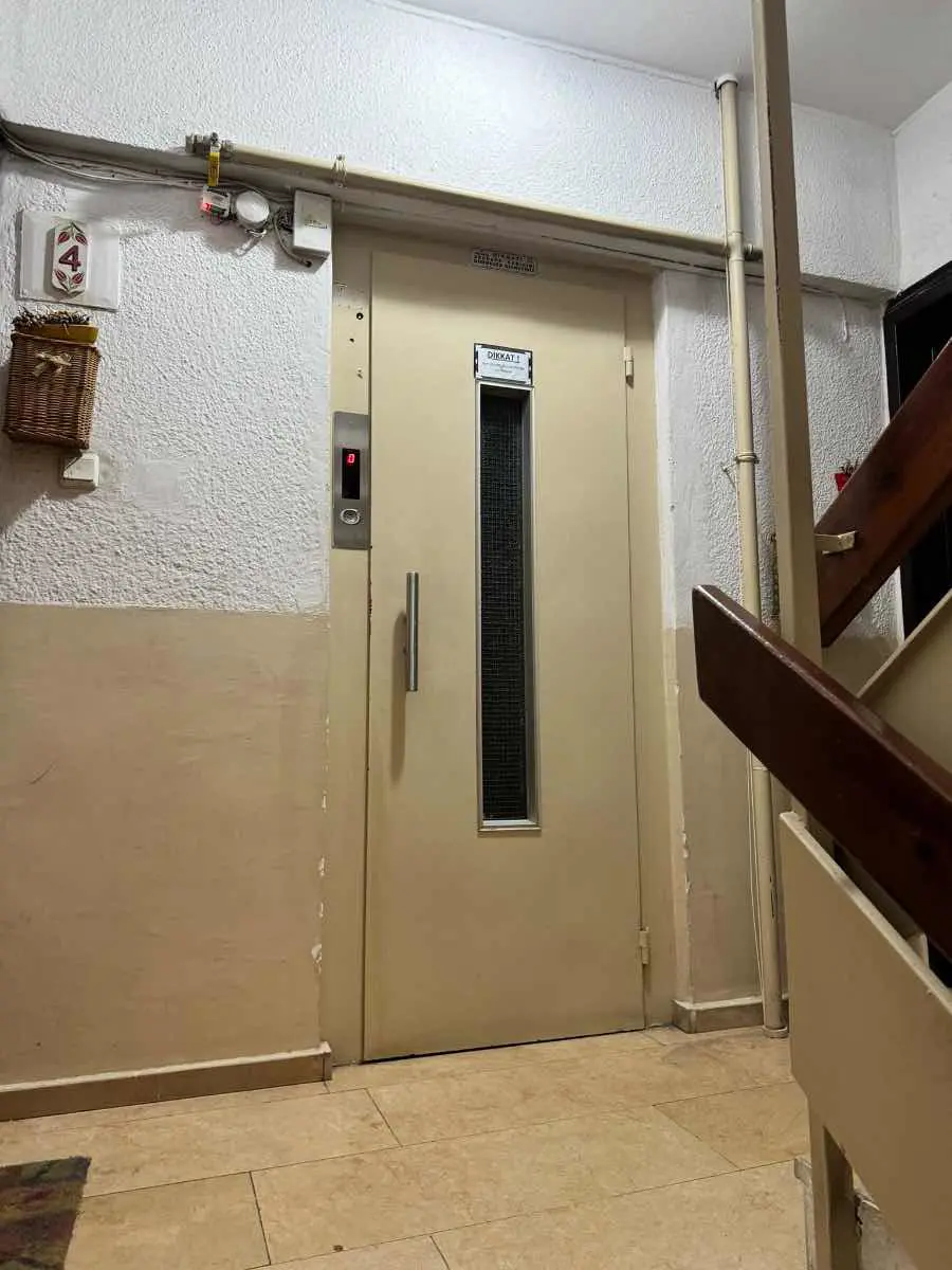 Property image 27