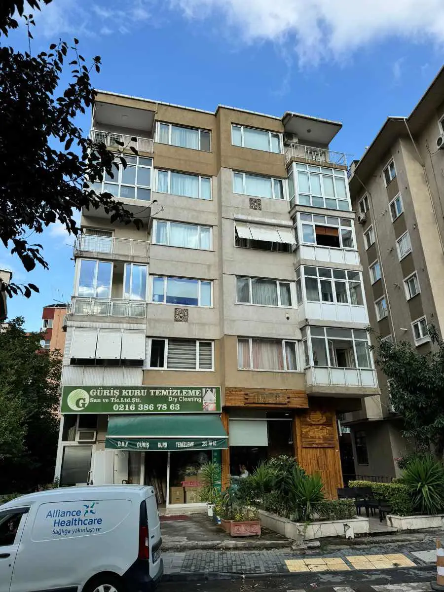 Property image 30