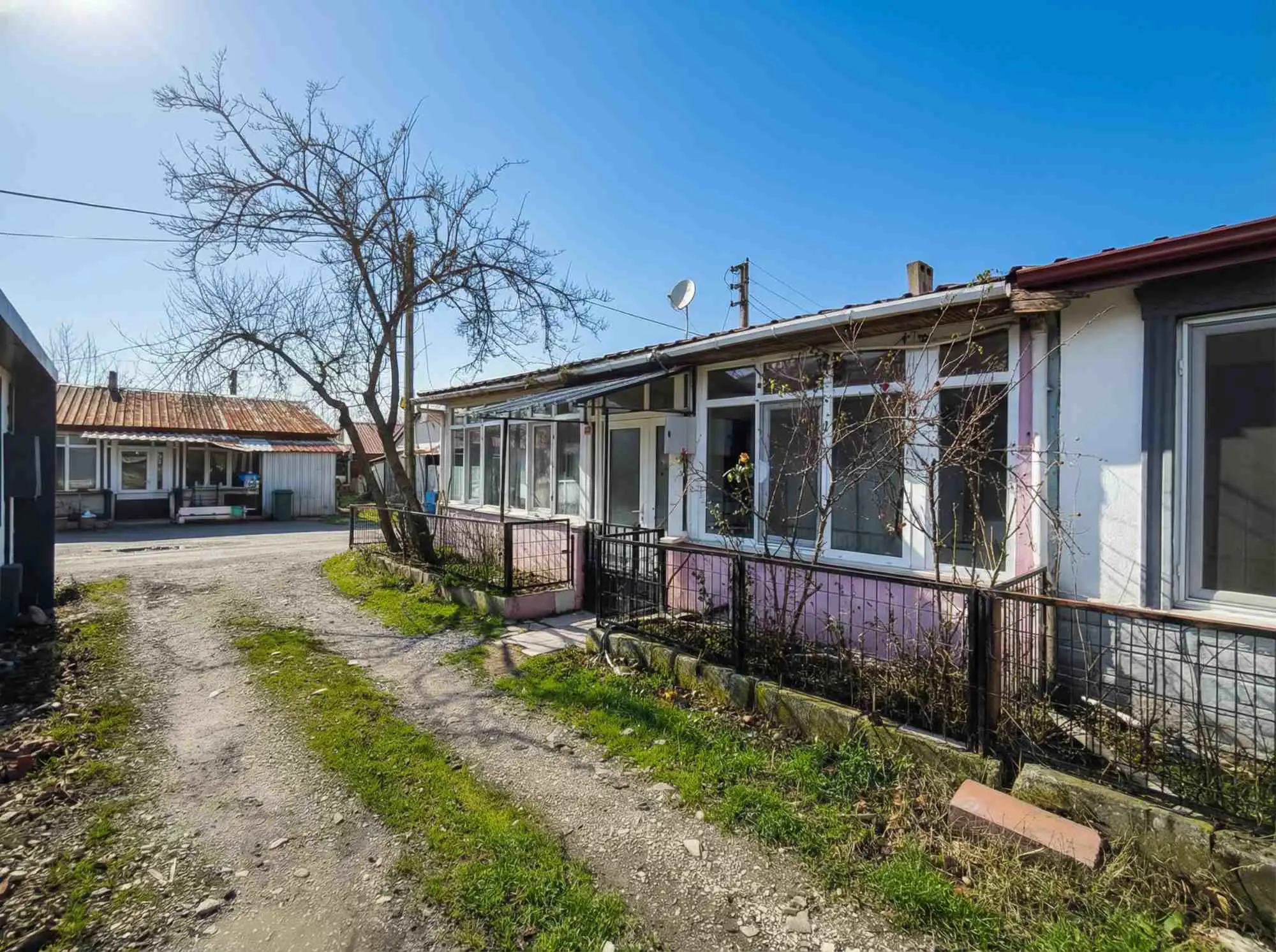 Property image 18
