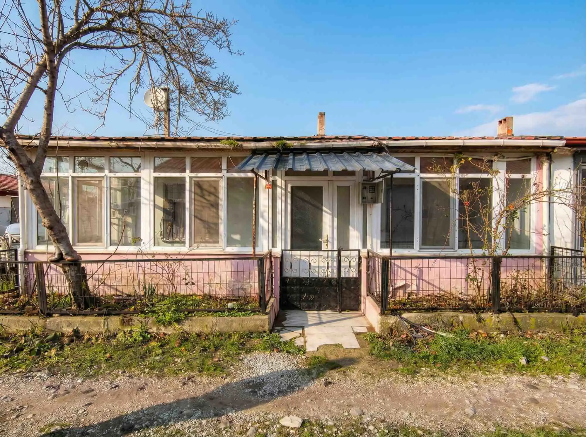 Property image 17