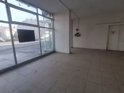 KARTEPE KÖSEKÖYDE 140 M2 KIRALIK DÜKKAN