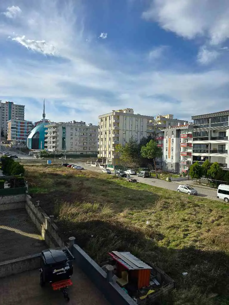 Property image 21