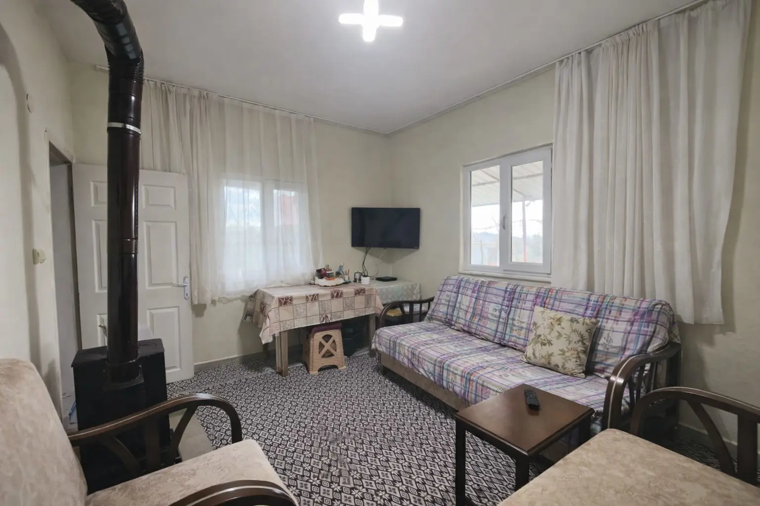 Property image 27
