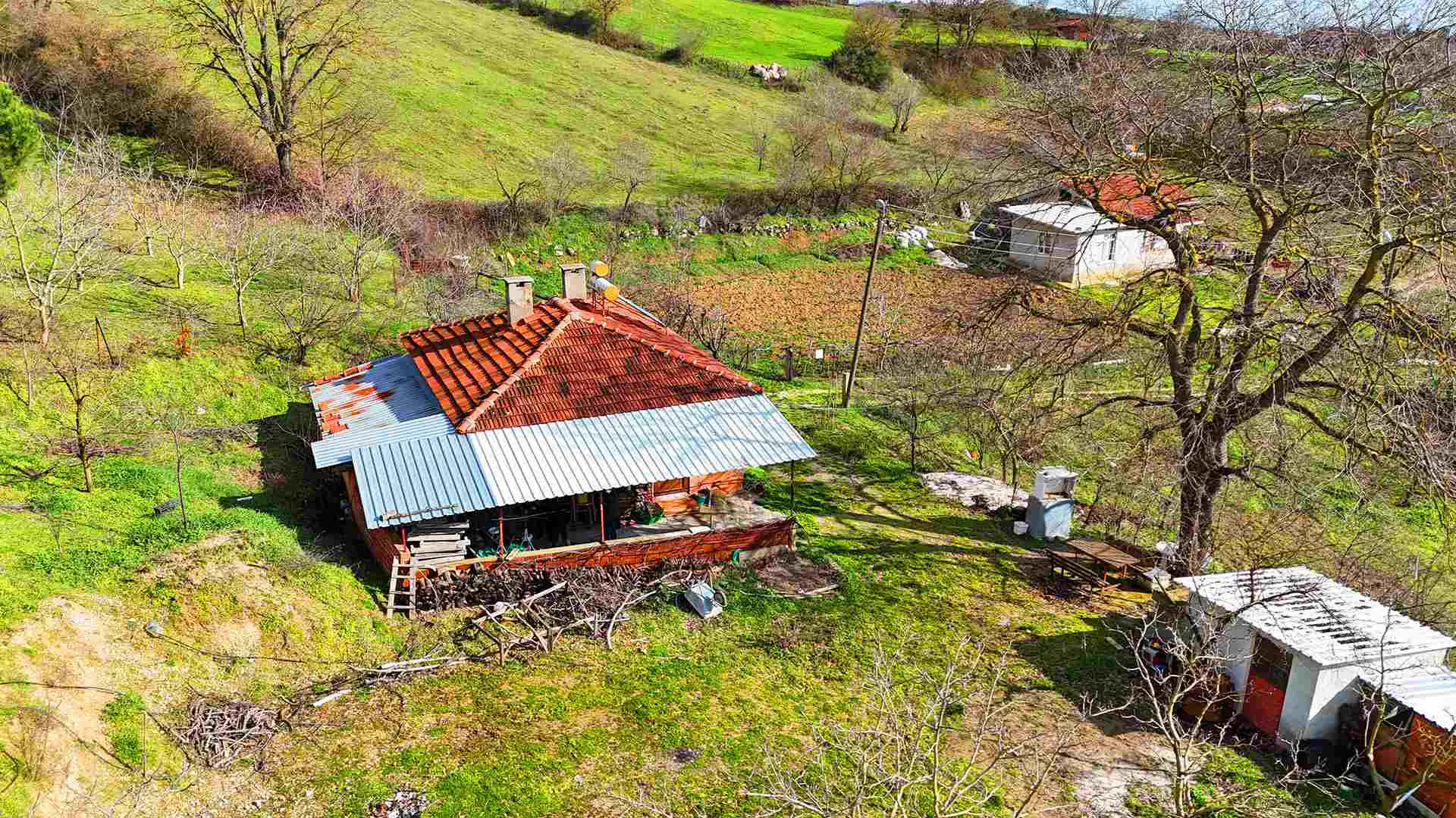 Property image 11