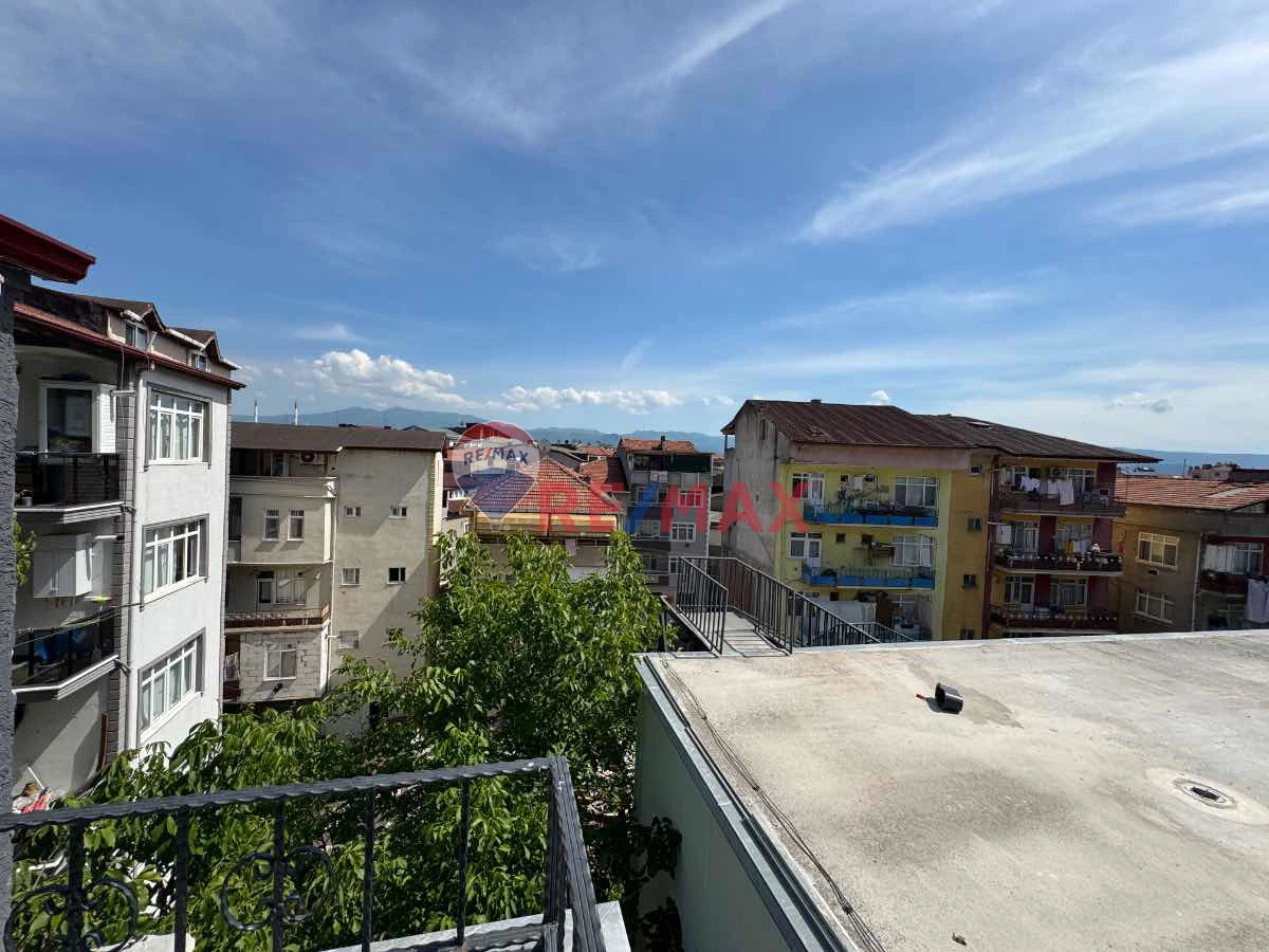 Property image 18