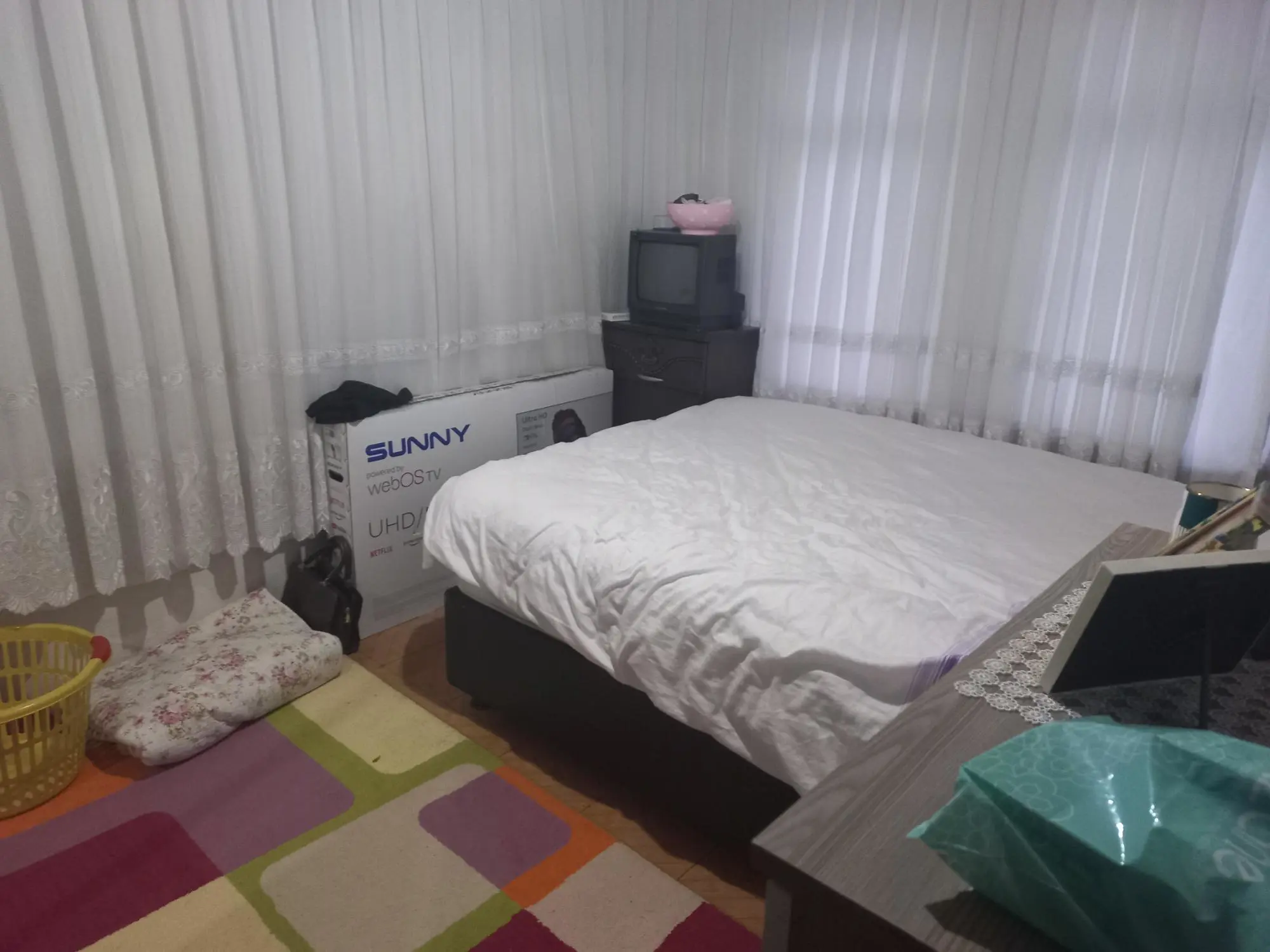 Property image 29