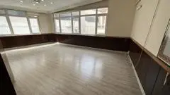 BEY0ĞLU SAHİLE YÜRÜME MESAFESİNDE SATILIK KOMPLE BİNA