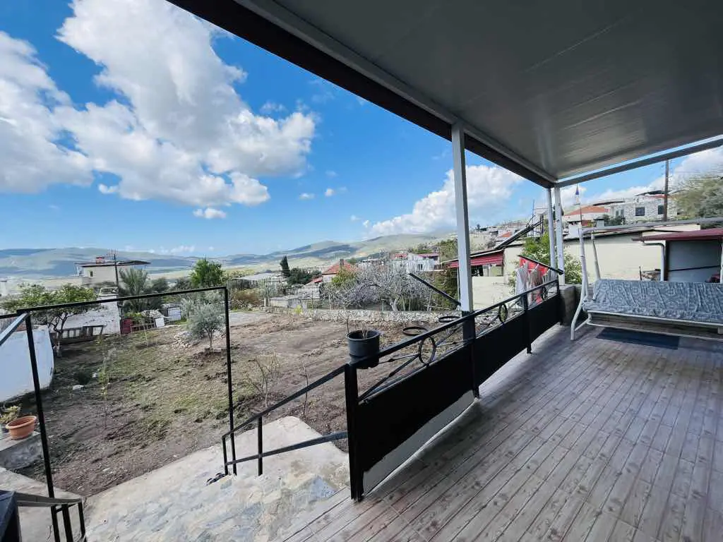 Property image 10