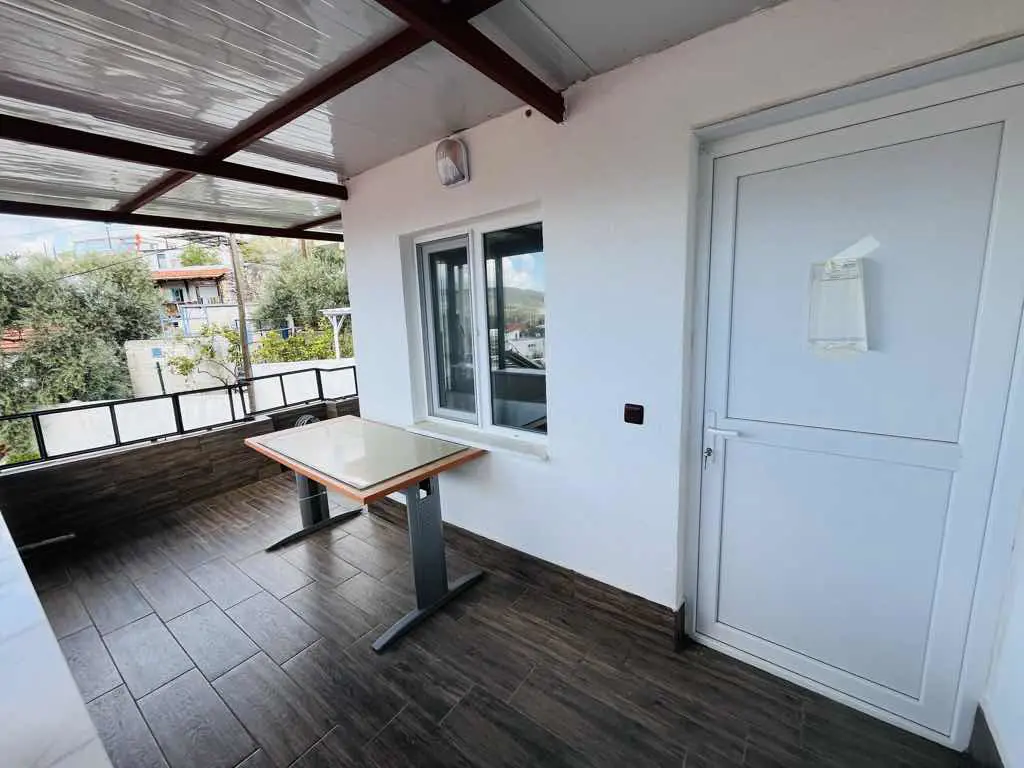 Property image 30