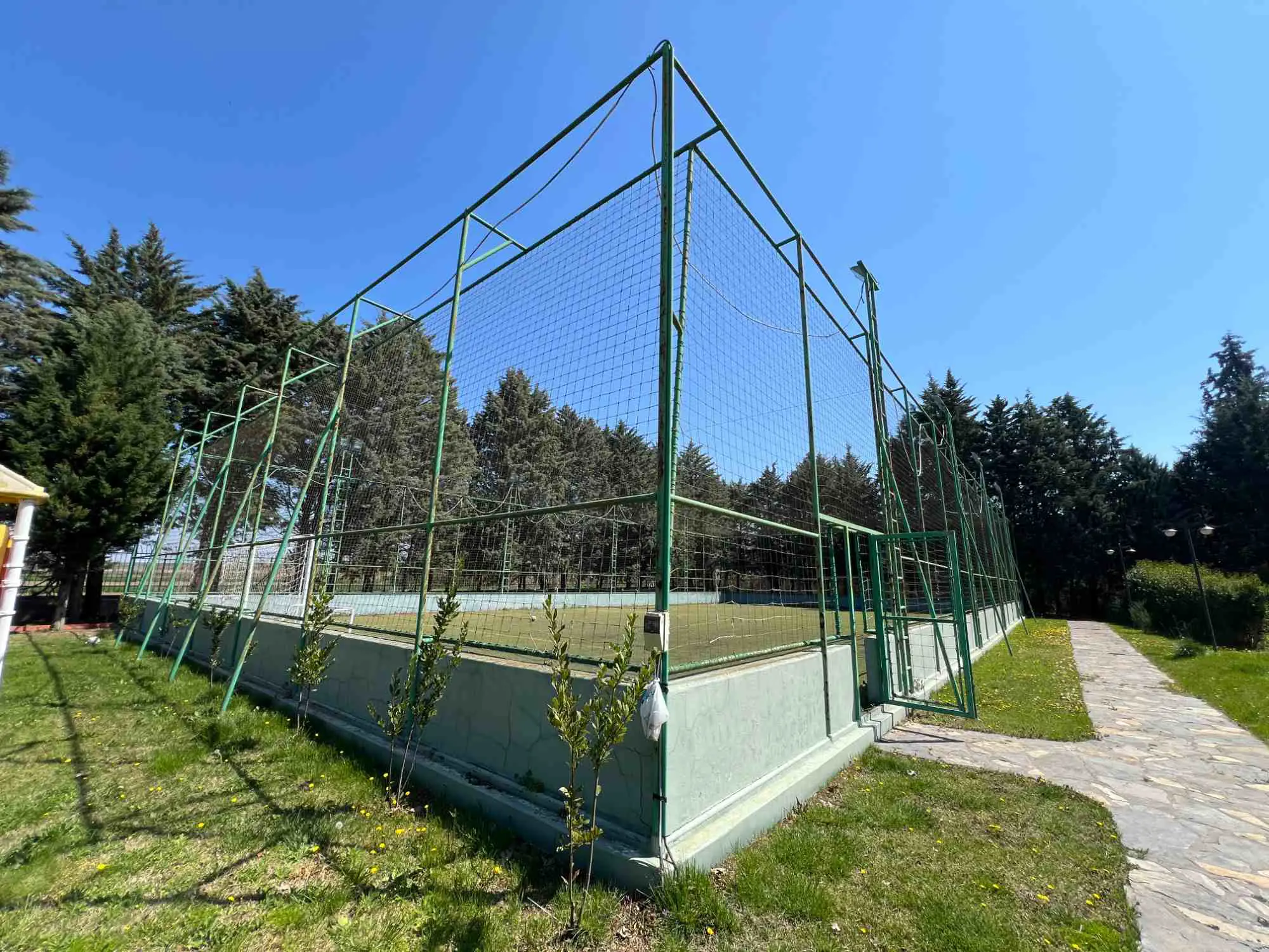 Property image 10