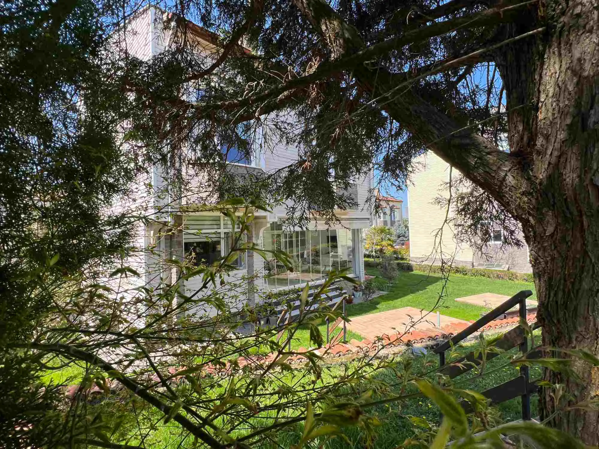 Property image 27
