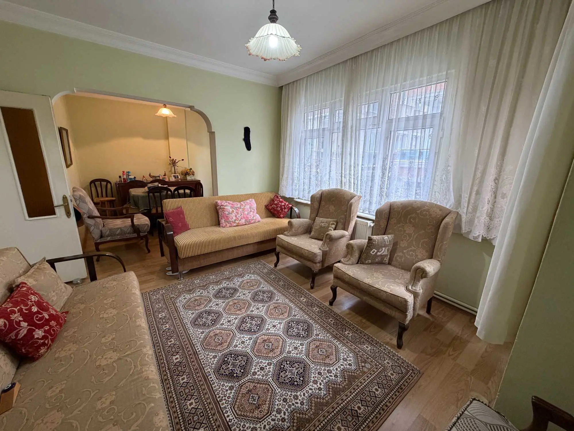 Property image 27