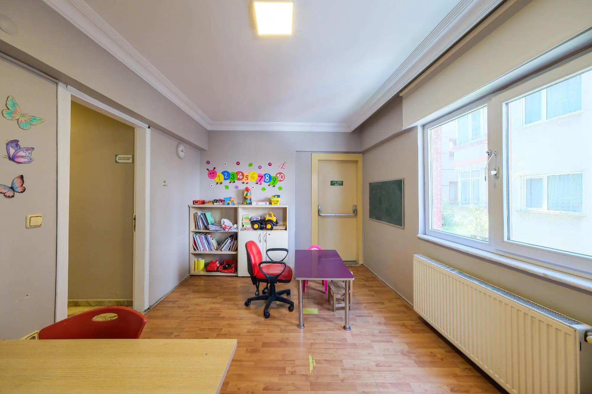 Property image 18