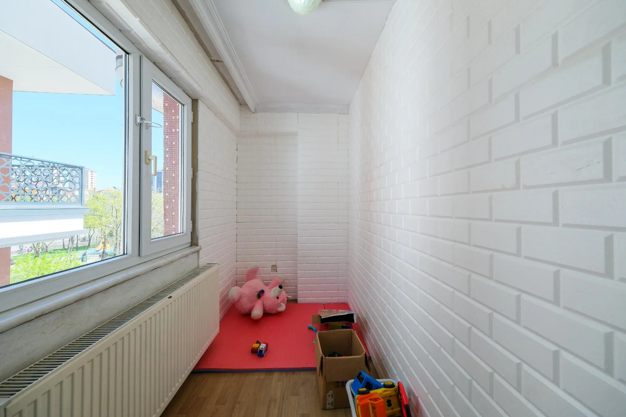 Property image 28