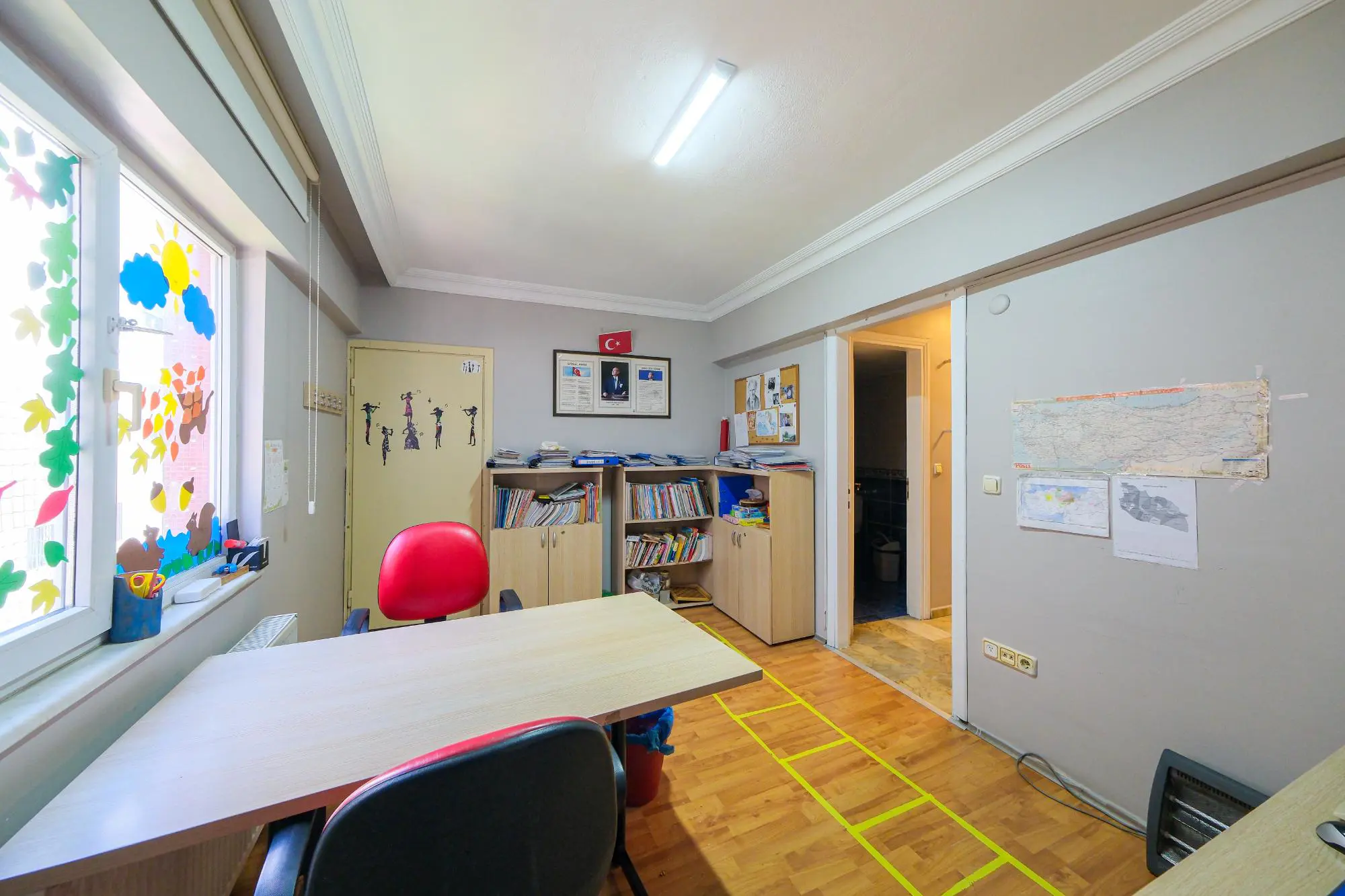 Property image 22