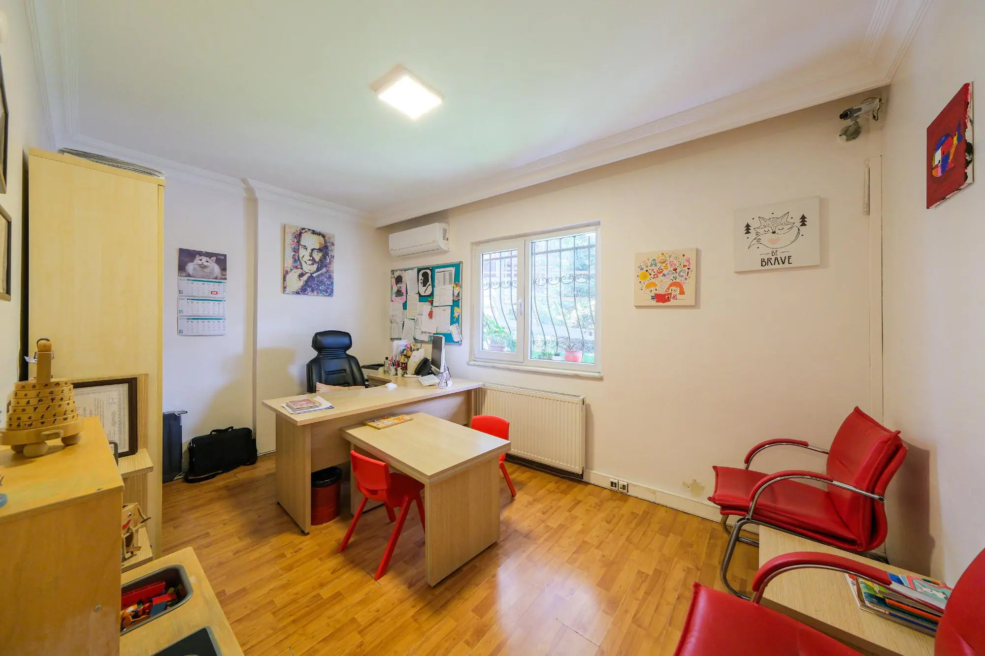 Property image 16