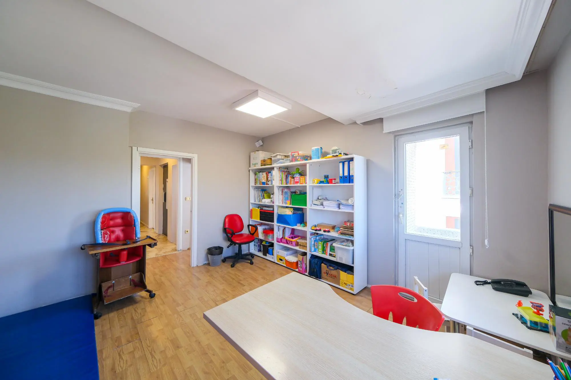 Property image 27