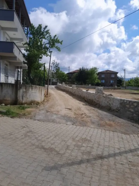Property image 17