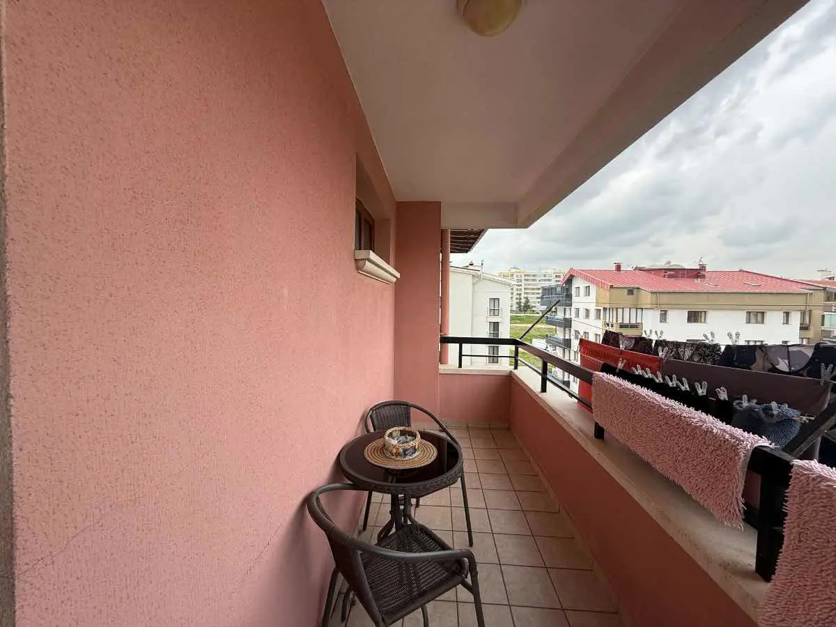 Property image 17