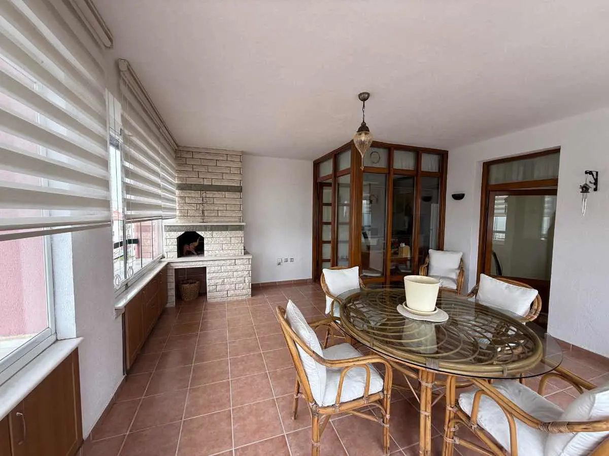 Property image 28