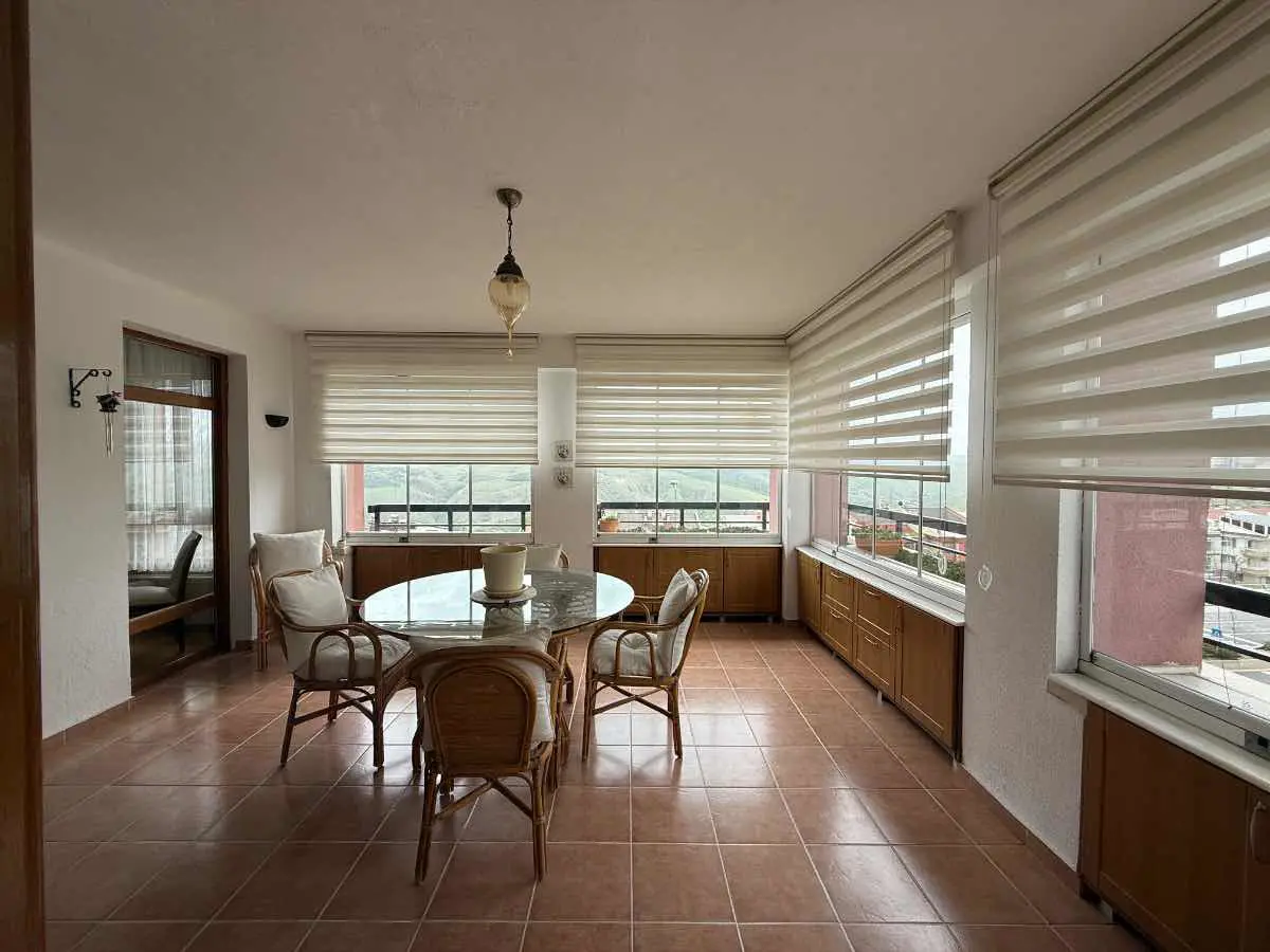 Property image 30