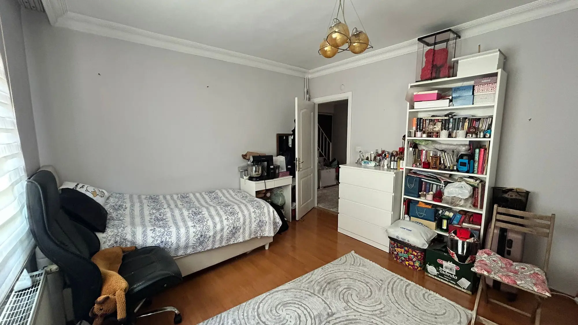 Property image 22