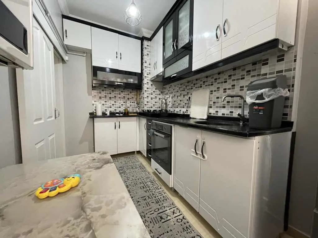 Property image 30