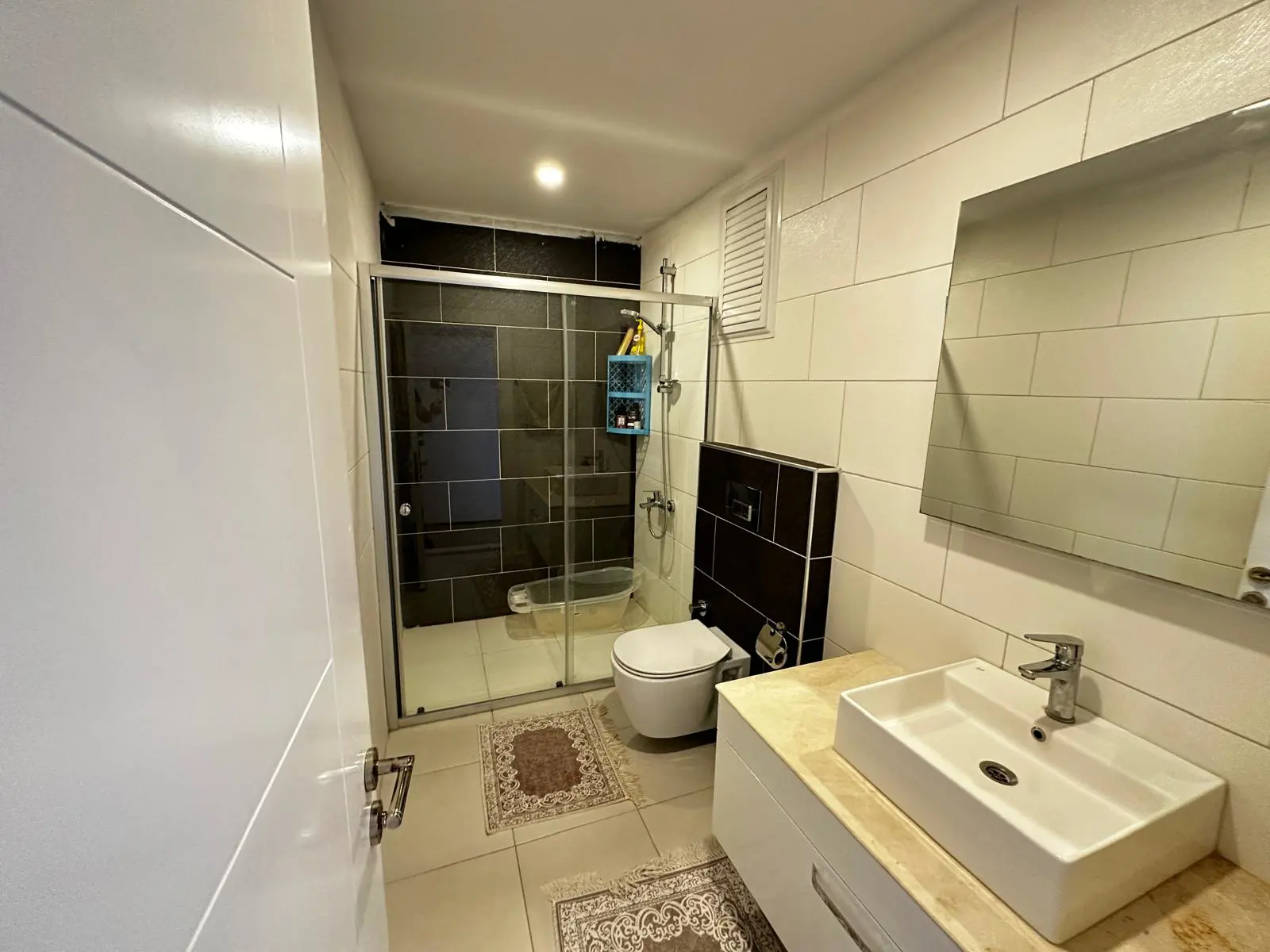 Property image 54
