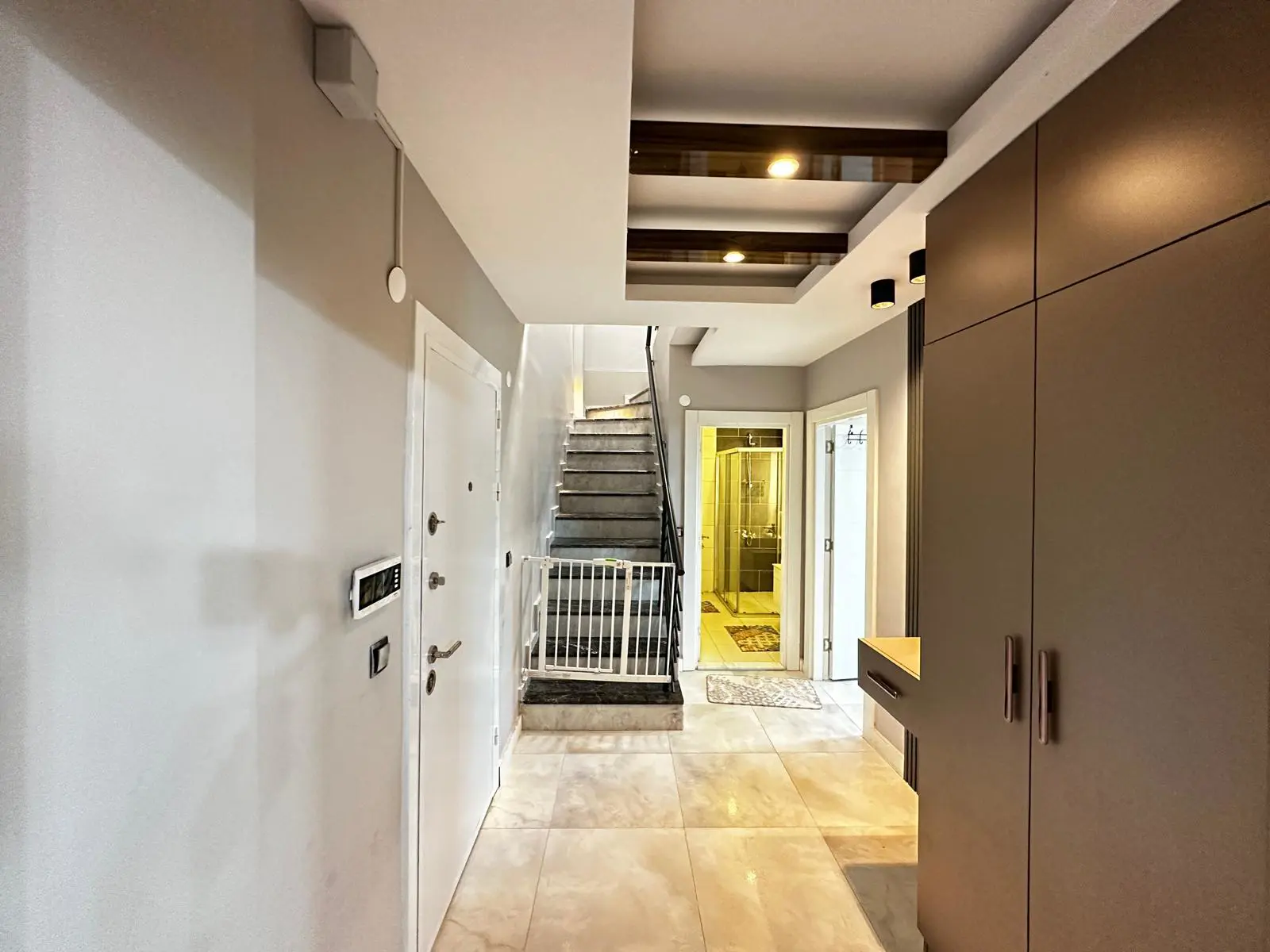 Property image 41