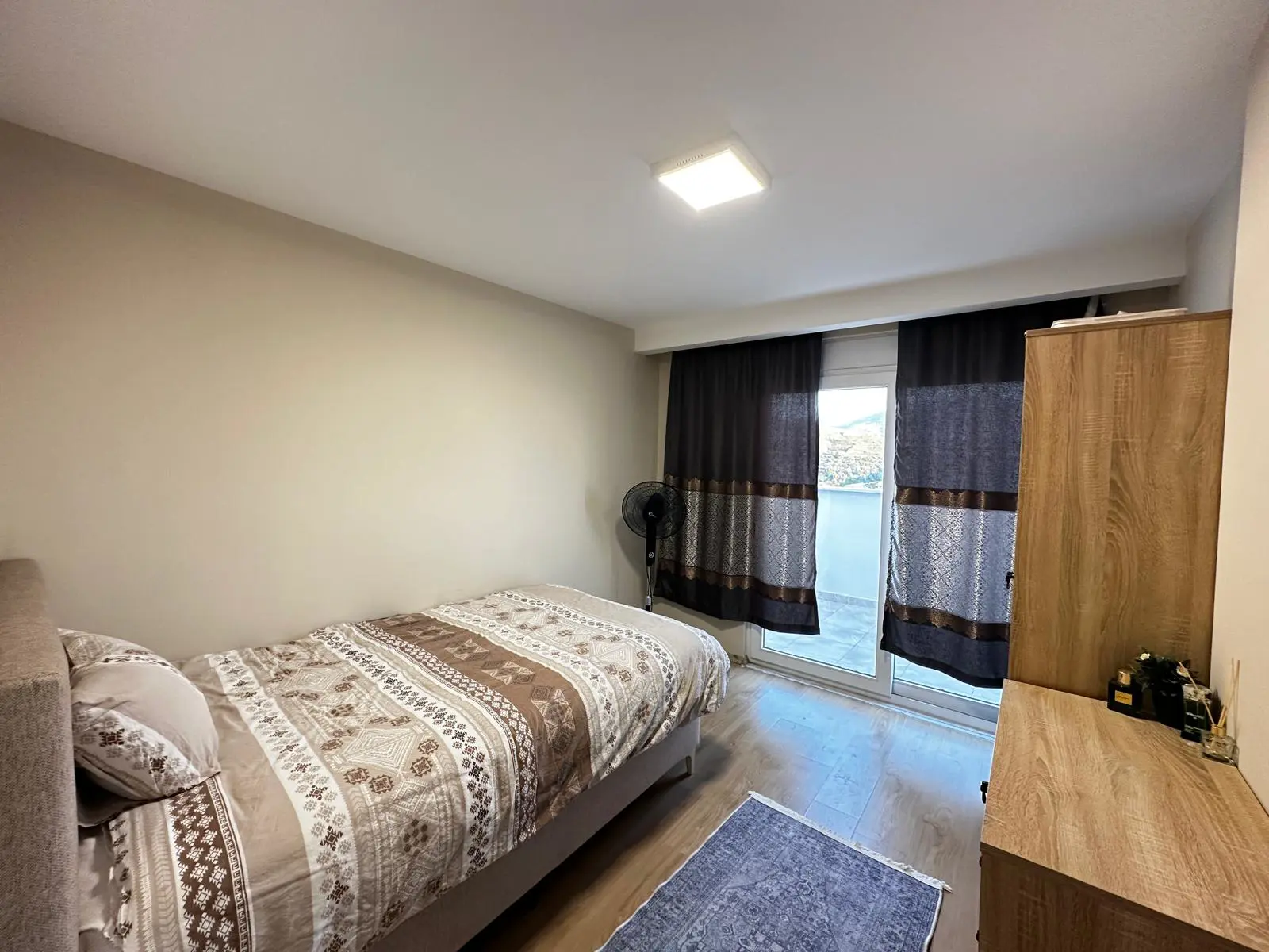 Property image 47