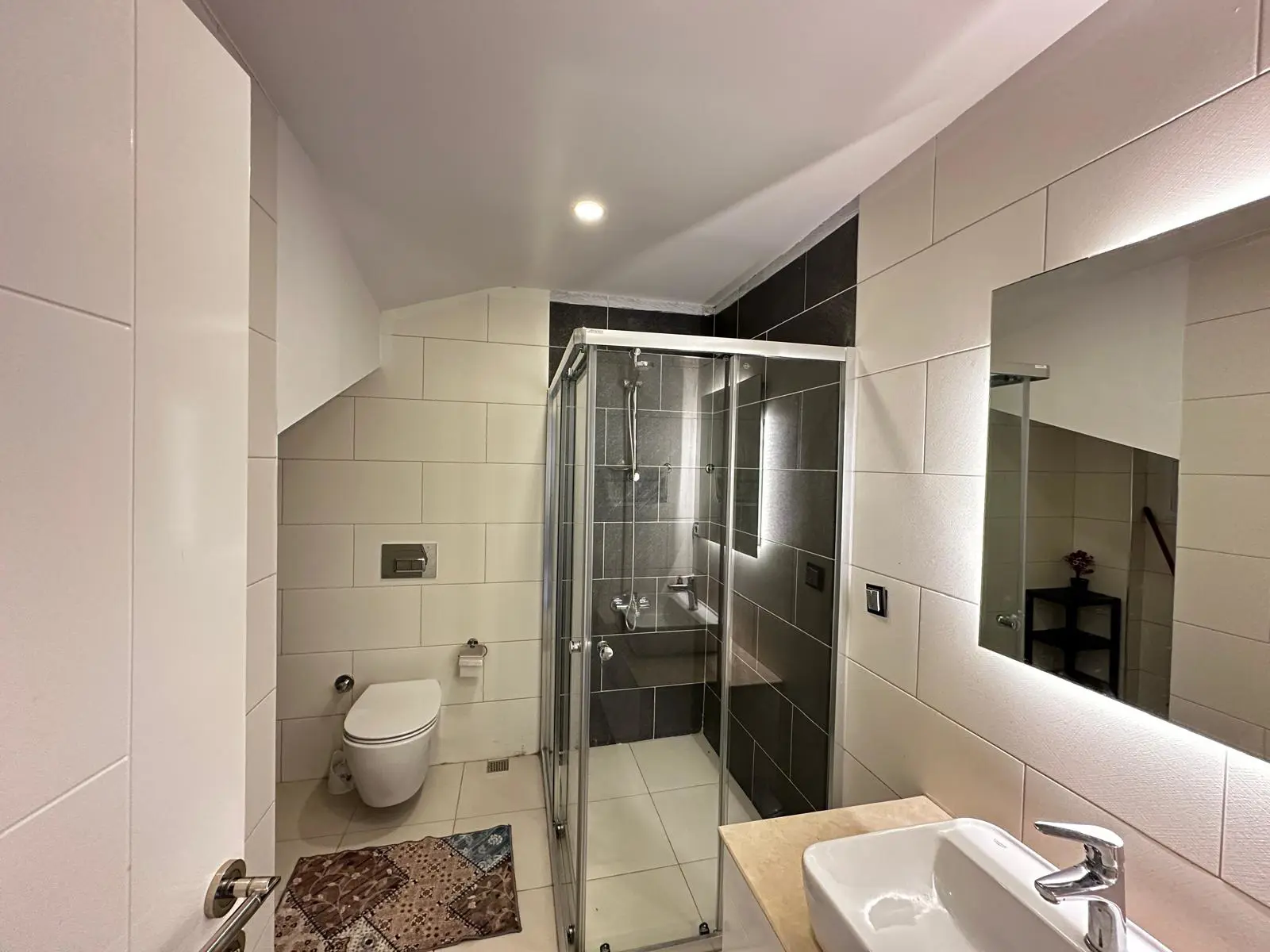 Property image 53