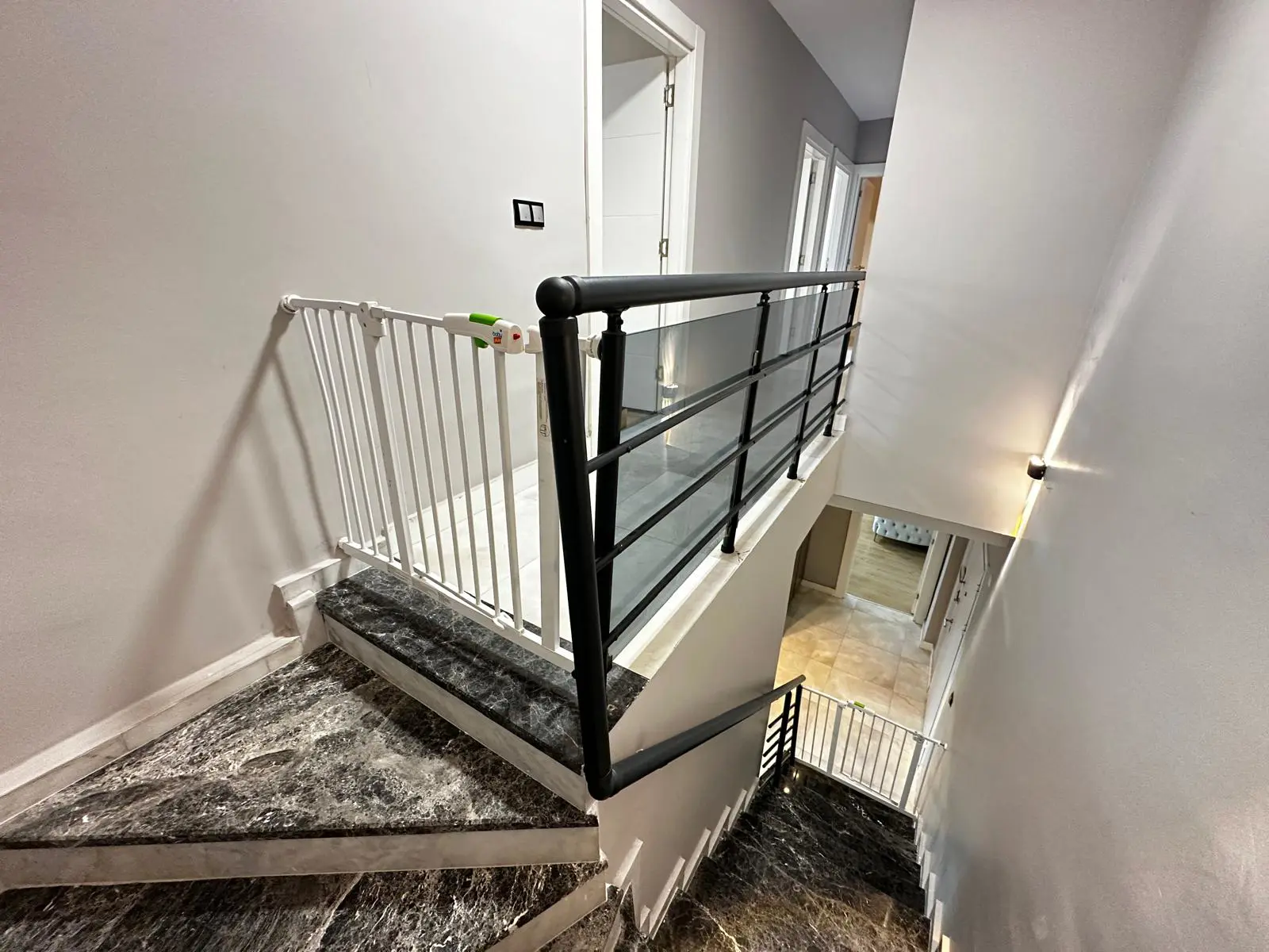 Property image 42
