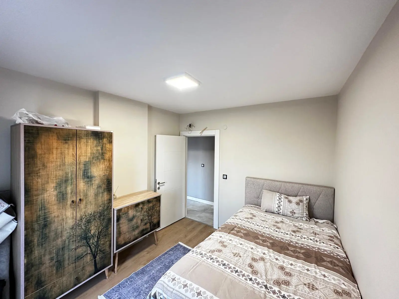 Property image 50